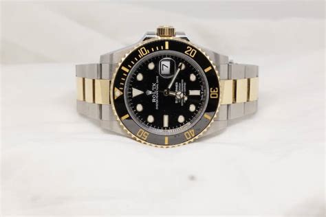 rolex submariner lieferzeit forum|Lieferzeit Rolex Modelle .